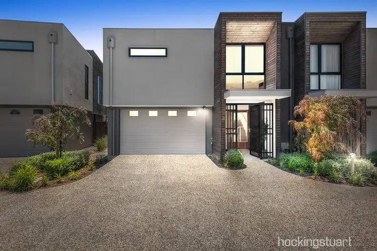 3/2 Nepean Highway, Dromana VIC 3936