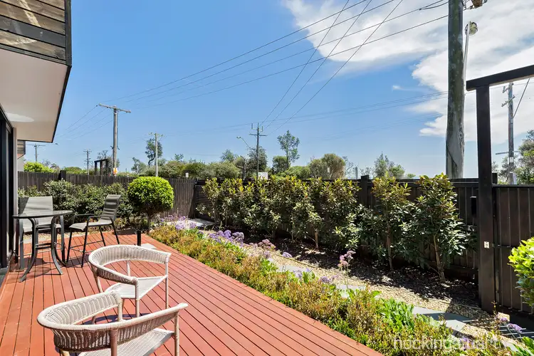 Sixth view of Homely townhouse listing, 3/2 Nepean Highway, Dromana VIC 3936