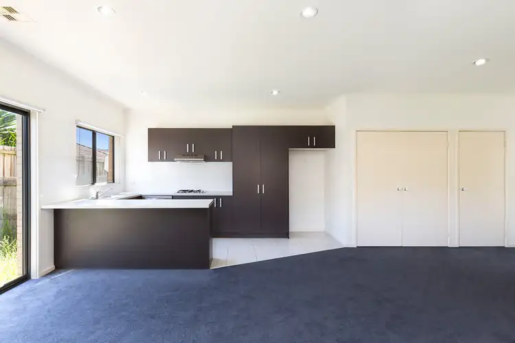 Second view of Homely unit listing, 2/120 Ahern Road, Pakenham VIC 3810