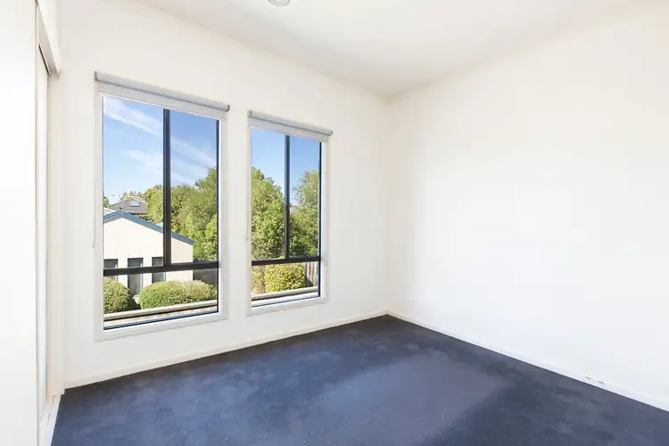 Third view of Homely unit listing, 2/120 Ahern Road, Pakenham VIC 3810