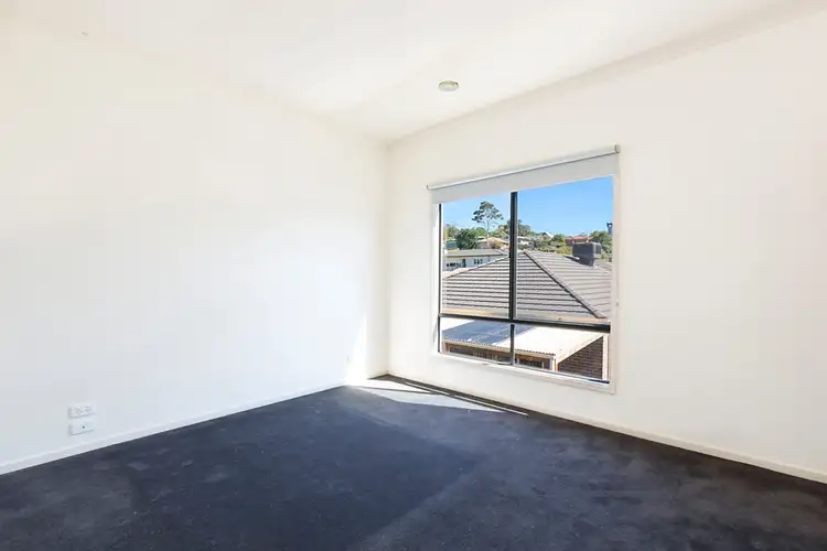Fourth view of Homely unit listing, 2/120 Ahern Road, Pakenham VIC 3810