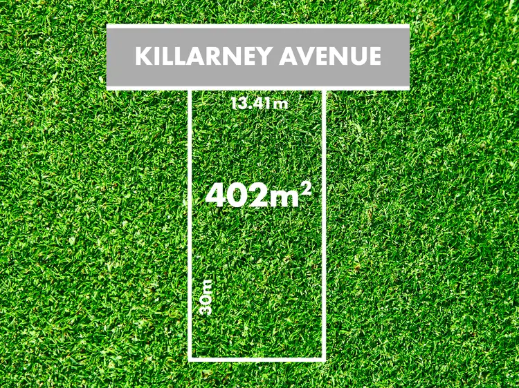 Lot 5/91 Killarney Avenue, Grovedale VIC 3216