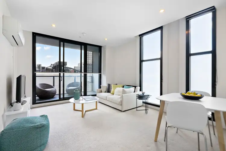 210/120 Greville Street, Prahran VIC 3181