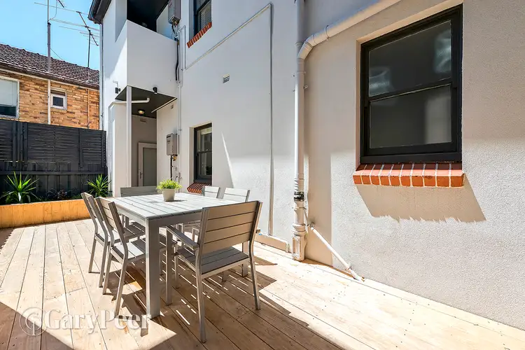 4/24 Tennyson Street, Elwood VIC 3184