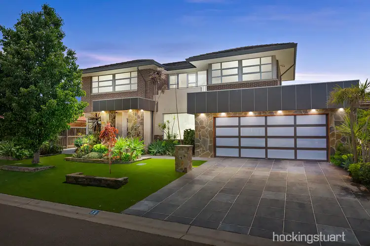 38 John Street, Werribee VIC 3030