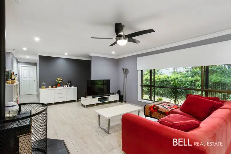 9 Prince Street, Emerald VIC 3782