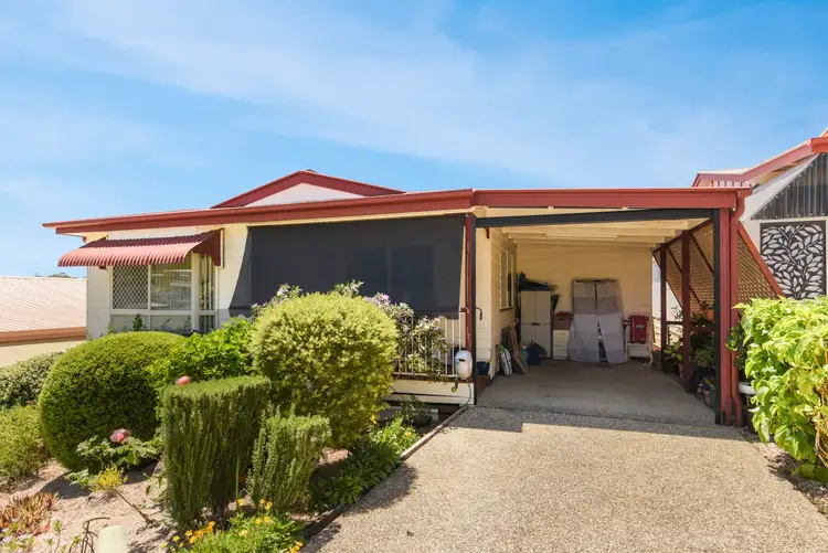 171/72 Mark Road West, Little Mountain QLD 4551