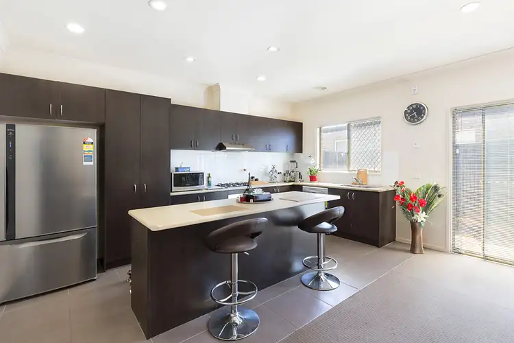 Third view of Homely house listing, 3 Acorn Lane, Pakenham VIC 3810