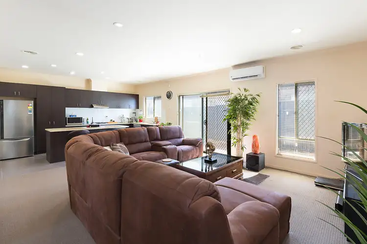Fourth view of Homely house listing, 3 Acorn Lane, Pakenham VIC 3810