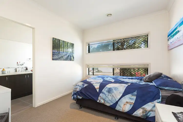 Fifth view of Homely house listing, 3 Acorn Lane, Pakenham VIC 3810