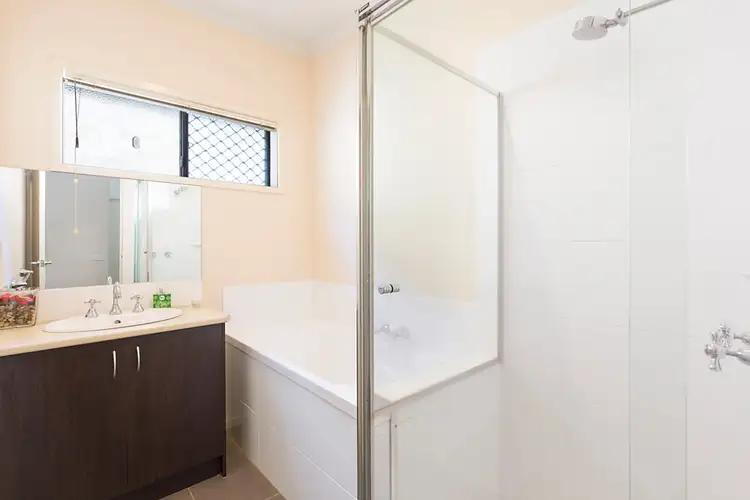 Sixth view of Homely house listing, 3 Acorn Lane, Pakenham VIC 3810