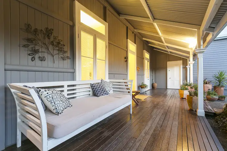 Second view of Homely house listing, 61-63 Main Street, Kin Kin QLD 4571