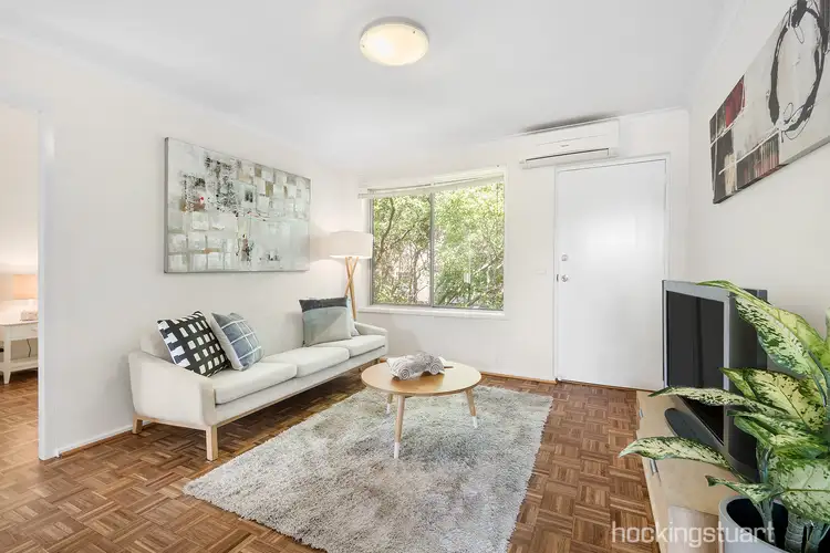 16/15 Elm Avenue, Elsternwick VIC 3185
