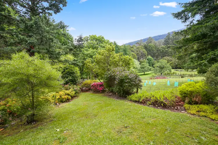 Third view of Homely house listing, 9 Cornish Road, Warburton VIC 3799