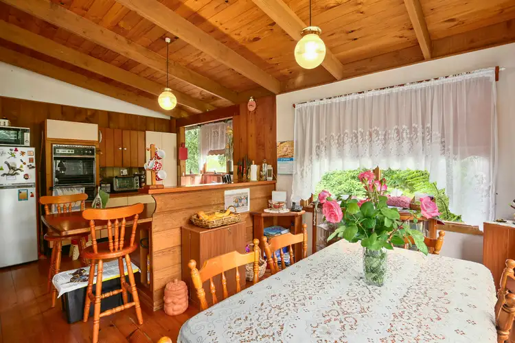 Fourth view of Homely house listing, 9 Cornish Road, Warburton VIC 3799