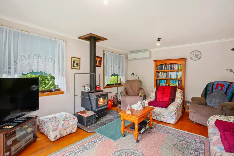 Sixth view of Homely house listing, 9 Cornish Road, Warburton VIC 3799