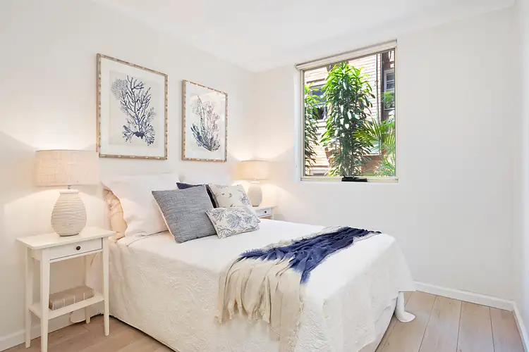 Sixth view of Homely apartment listing, 3/14-16 Victoria Parade, Manly NSW 2095