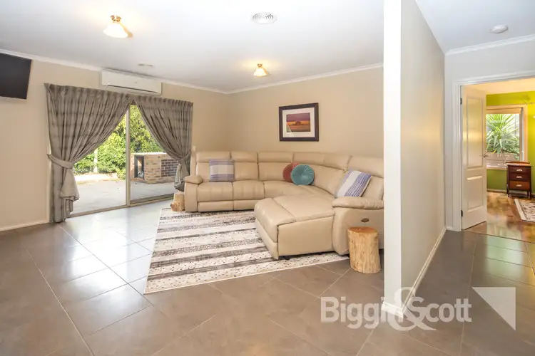 Seventh view of Homely house listing, 31 Gracefield Road, Brown Hill VIC 3350
