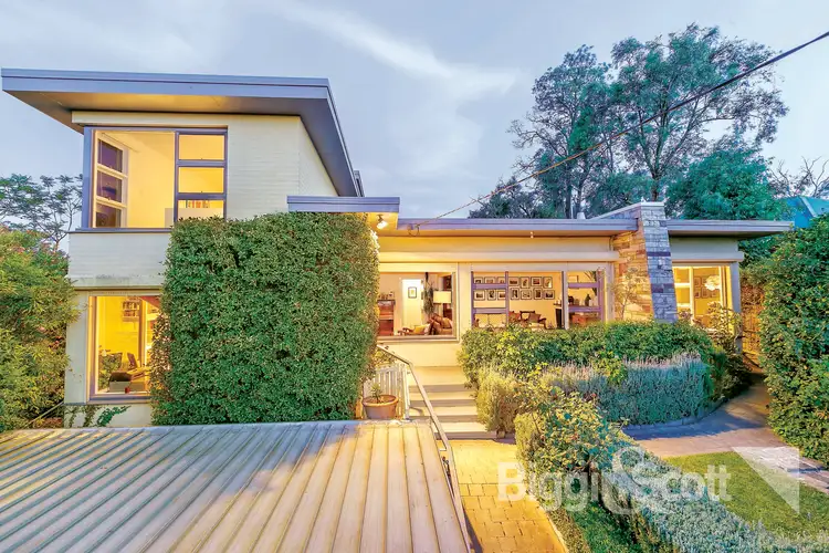 138 Moola Street, Ballarat North VIC 3350