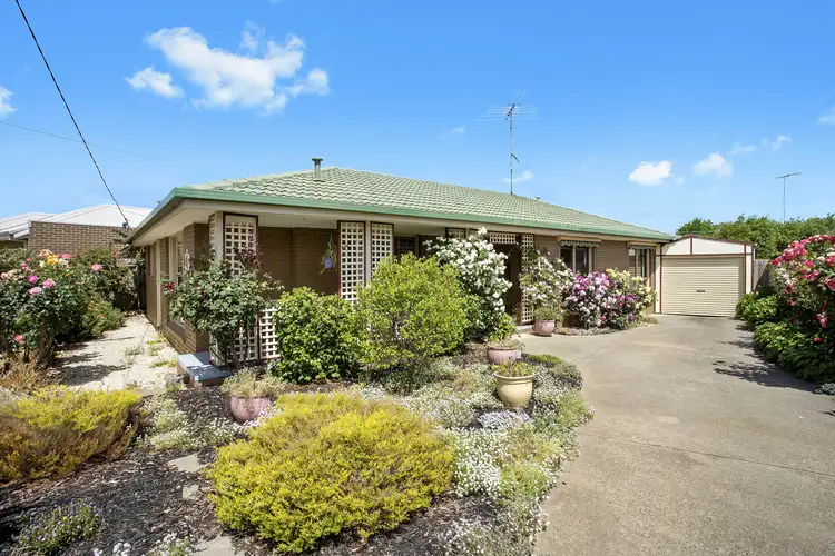 31 Christies Road, Leopold VIC 3224