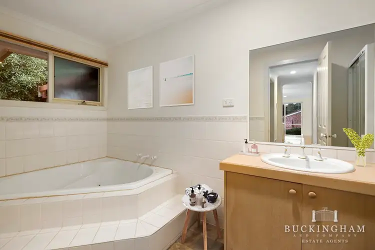 Sixth view of Homely unit listing, 2/22 Nicholson Close, Research VIC 3095