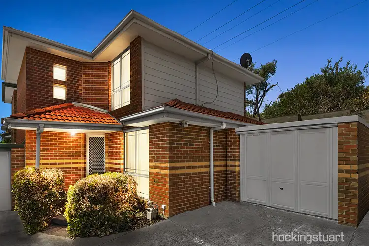 Main view of Homely unit listing, 21/2 Spray Street, Frankston VIC 3199