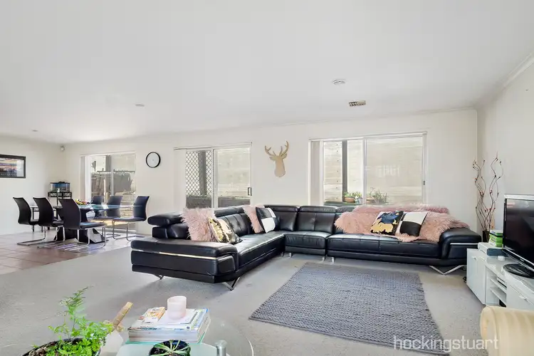 Third view of Homely unit listing, 21/2 Spray Street, Frankston VIC 3199