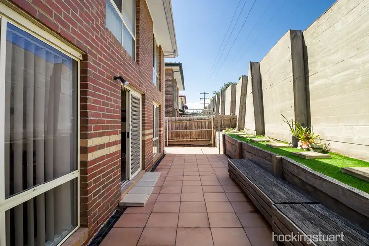 Fourth view of Homely unit listing, 21/2 Spray Street, Frankston VIC 3199