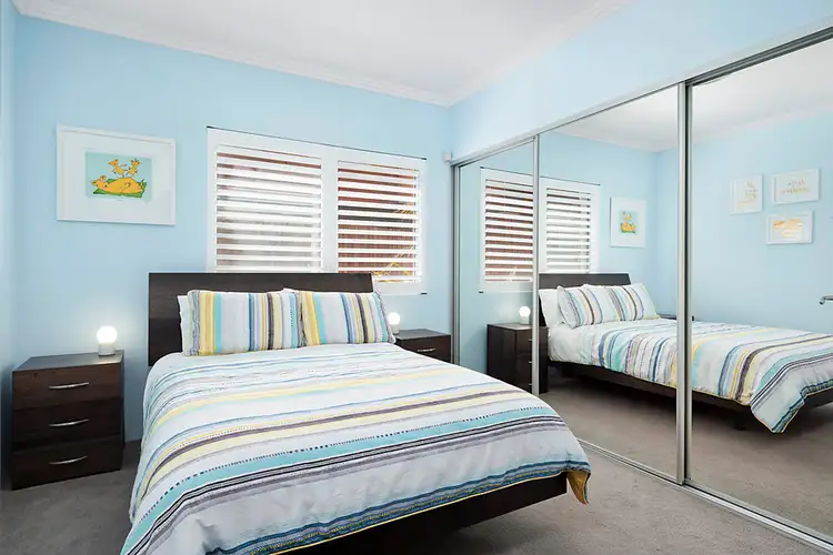 Sixth view of Homely apartment listing, 3/59-61 Pacific Parade, Dee Why NSW 2099