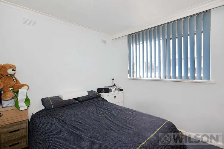 Sixth view of Homely apartment listing, 8/128 Inkerman Street, St Kilda VIC 3182