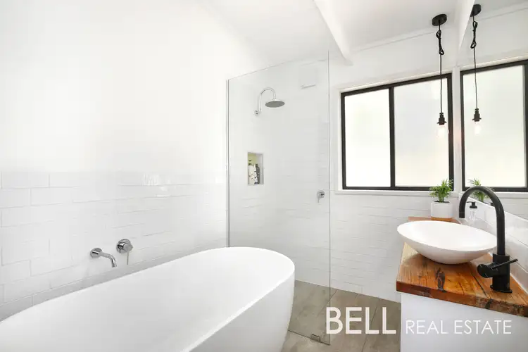 Sixth view of Homely house listing, 5 Roland Avenue, Mount Evelyn VIC 3796