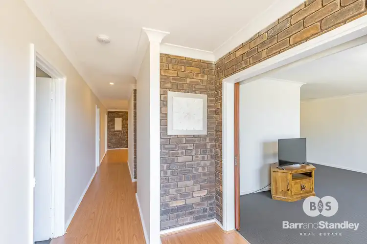 Main view of Homely house listing, 12 Argyle Avenue, Withers WA 6230