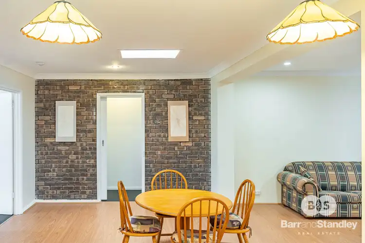 Seventh view of Homely house listing, 12 Argyle Avenue, Withers WA 6230