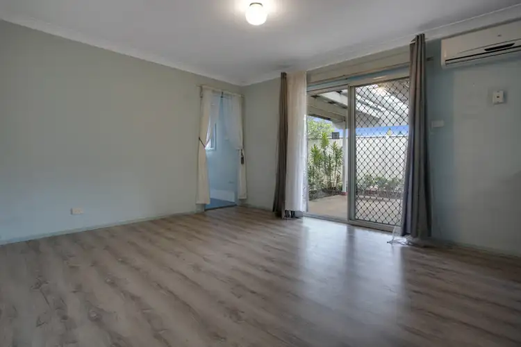 Fifth view of Homely house listing, 18 Gerald Street, Cecil Hills NSW 2171