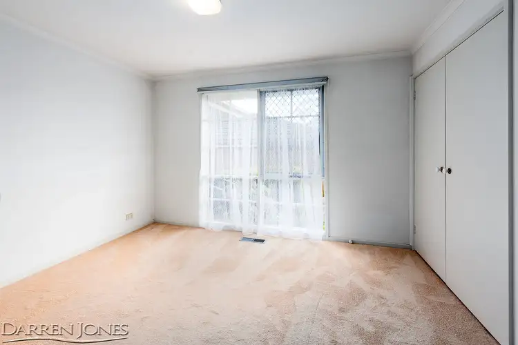 Fifth view of Homely unit listing, 1/32 Drysdale Street, Yallambie VIC 3085