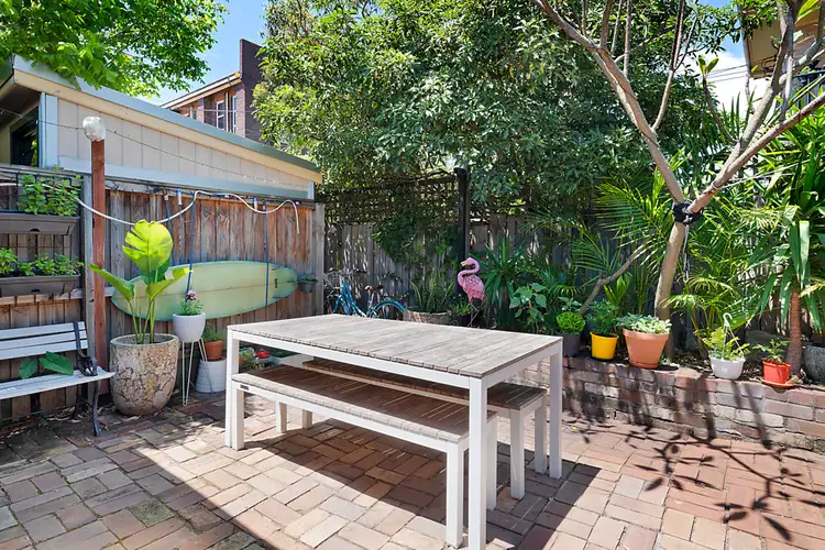 Third view of Homely house listing, 9 & 11 Denison Street, Manly NSW 2095