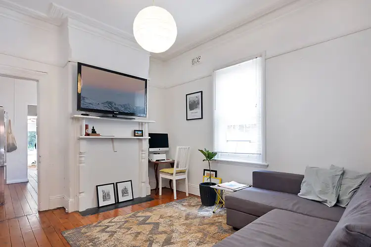 Fifth view of Homely house listing, 9 & 11 Denison Street, Manly NSW 2095