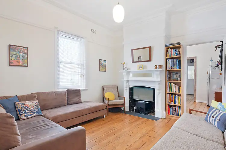 Sixth view of Homely house listing, 9 & 11 Denison Street, Manly NSW 2095