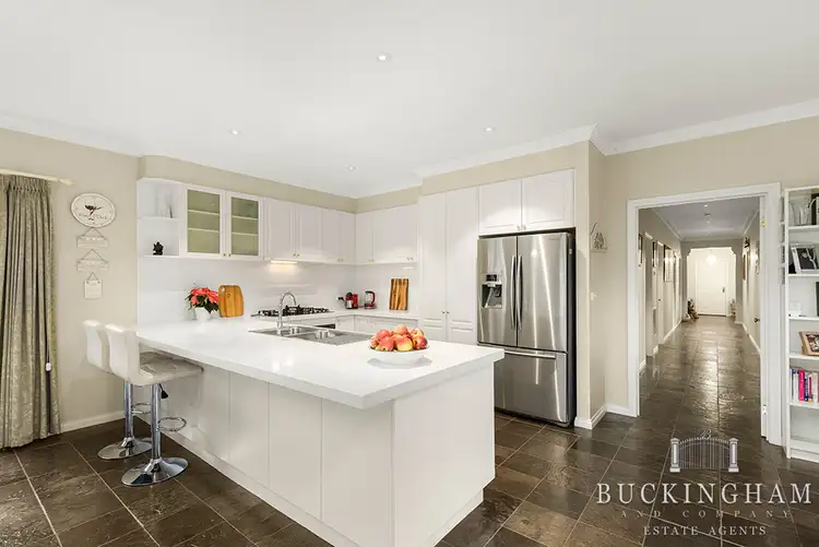 Third view of Homely house listing, 13 Campaspe Drive, Whittlesea VIC 3757