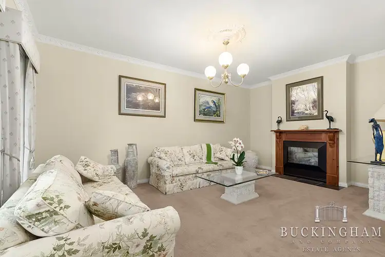 Fifth view of Homely house listing, 13 Campaspe Drive, Whittlesea VIC 3757