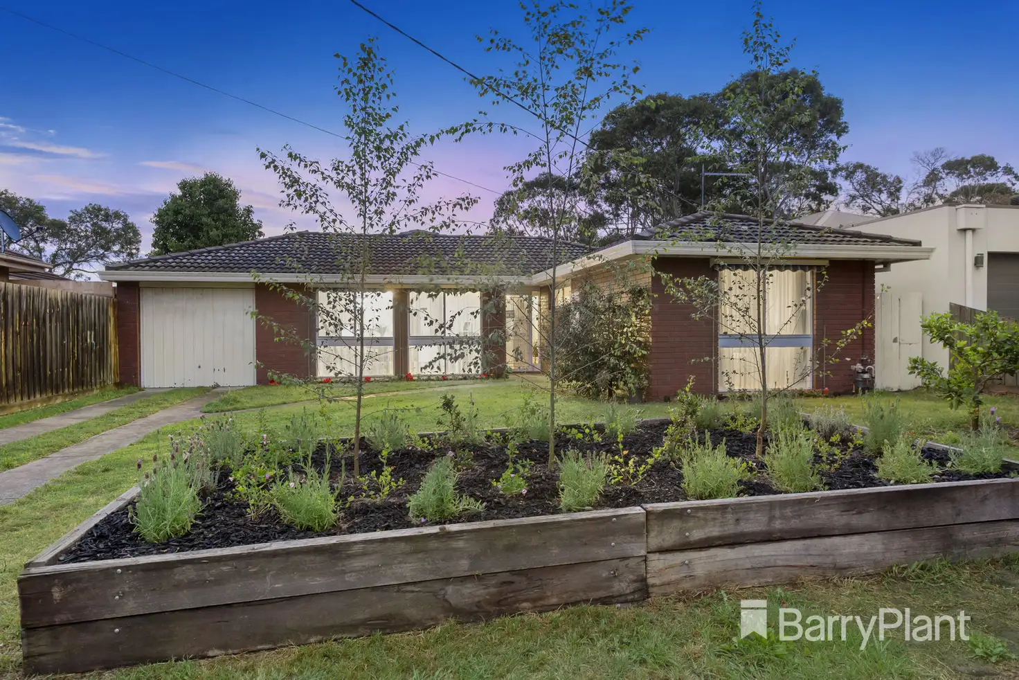Main view of Homely house listing, 19 Cawarra Street, Mornington VIC 3931