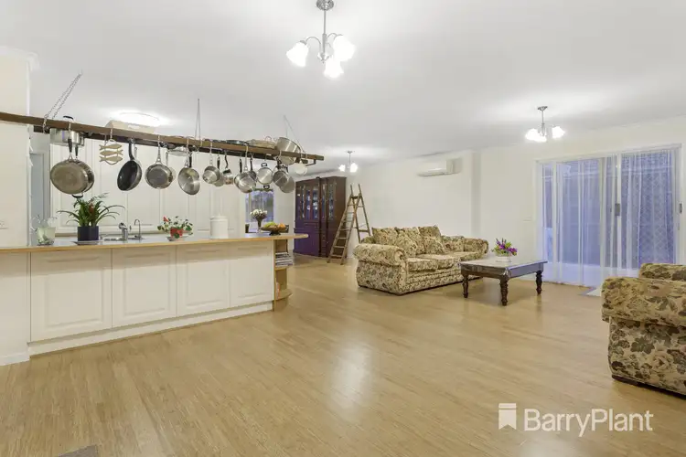 Second view of Homely house listing, 19 Cawarra Street, Mornington VIC 3931