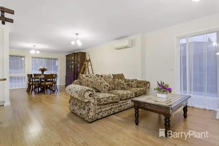 Third view of Homely house listing, 19 Cawarra Street, Mornington VIC 3931