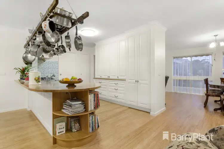 Fourth view of Homely house listing, 19 Cawarra Street, Mornington VIC 3931