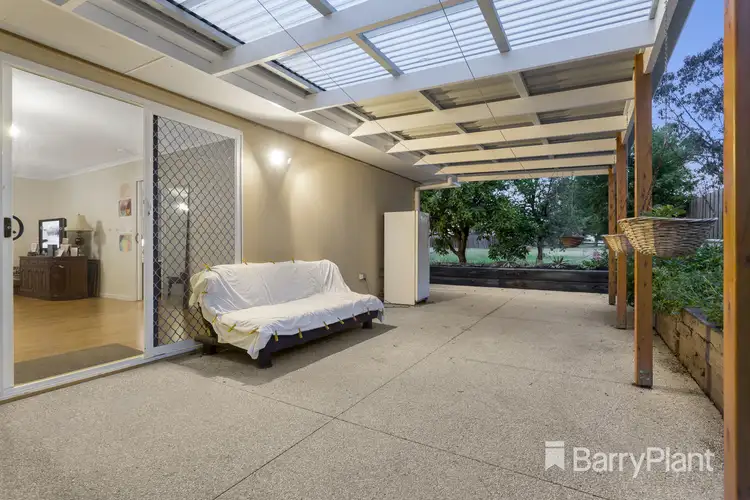 Fifth view of Homely house listing, 19 Cawarra Street, Mornington VIC 3931
