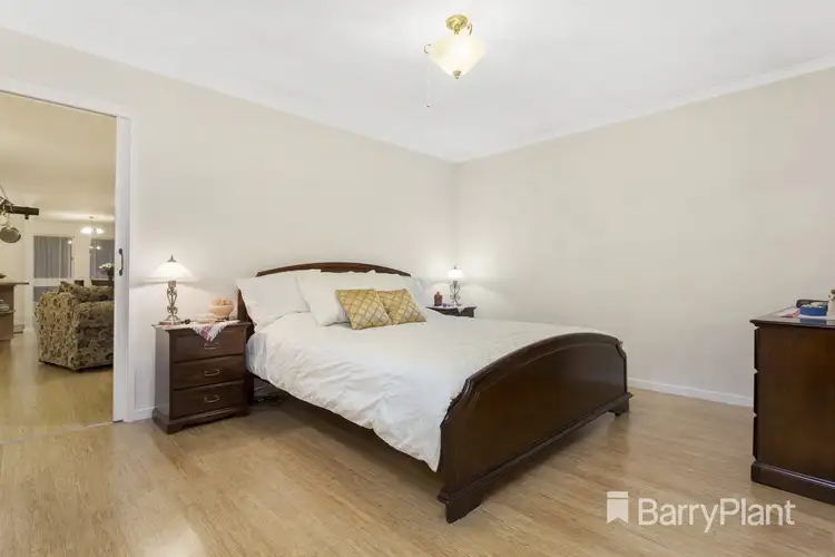 Sixth view of Homely house listing, 19 Cawarra Street, Mornington VIC 3931