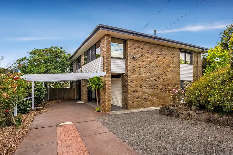 11 Illouera Avenue, Grovedale VIC 3216