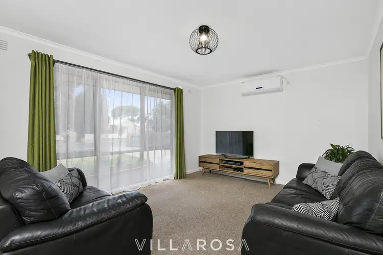 Fourth view of Homely house listing, 20 Mandama Avenue, Grovedale VIC 3216