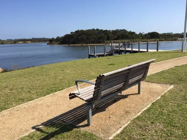 Third view of Homely land listing, 16 Pipi Street, Point Lonsdale VIC 3225
