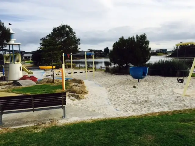 Fifth view of Homely land listing, 16 Pipi Street, Point Lonsdale VIC 3225